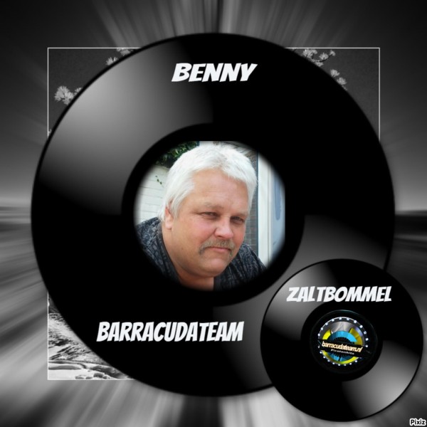 Benny