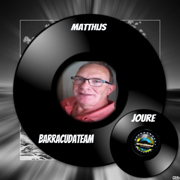 Matthijs