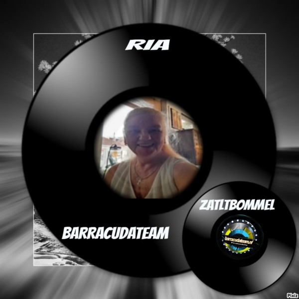 Ria