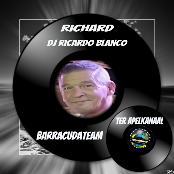 Richard