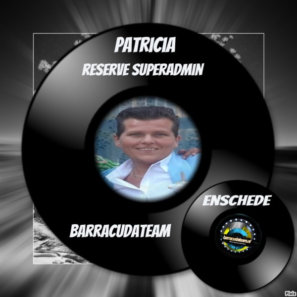 Patricia