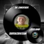 De Zwerver Jowannes