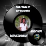 Nathalie Superadmin